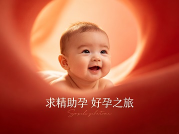 玉龙求精助孕科学助孕 开启专属好孕之旅