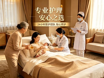 玉龙有偿捐卵玉龙代孕妈妈玉龙助孕公司选择建议