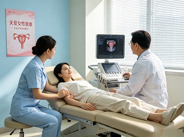 玉龙代孕试管婴儿对孕母体有哪些基本要求