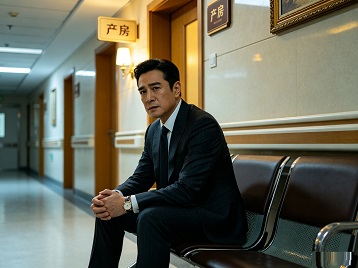 玉龙专业助孕生子玉龙正规代生代怀 流程全详情攻略