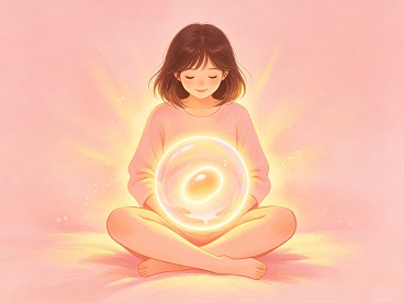 玉龙代孕妈妈如何容易受孕?有哪些方法技巧