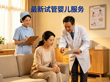 玉龙有偿捐卵代孕妈妈第试管孩全新服务价格明细：