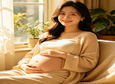 玉龙代孕女生有哪些方案可以帮助优势卵泡快速排出